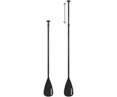 REBEL ACTIVE irklas SUP