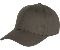 Rebel Active kepurė, ruda, S dydis