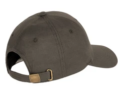 Rebel Active kepurė, ruda, S dydis