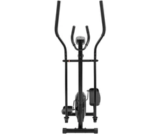 REBEL ACTIVE magnetinio dviračio modelis RBA-1009