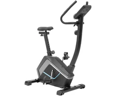 REBEL ACTIVE magnetinio dviračio modelis RBA-1010
