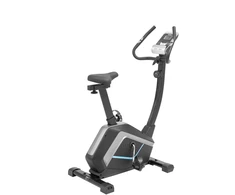 REBEL ACTIVE magnetinio dviračio modelis RBA-1010