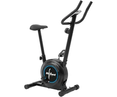 REBEL ACTIVE magnetinio dviračio modelis RBA-1009