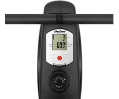 REBEL ACTIVE magnetinio irklavimo treniruoklio modelis RBA-1005