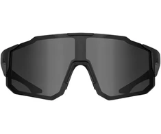 Rebel Active poliarizuoti sportiniai akiniai nuo saulės
