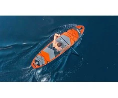 REBEL ACTIVE RBA-4507 SUP lenta - pilka