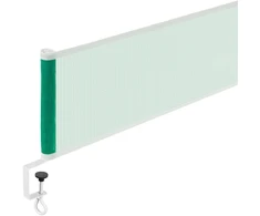 REBEL ACTIVE stalo teniso tinklelis