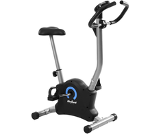 REBEL ACTIVE treniruoklio modelis RBA-1013