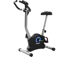 REBEL ACTIVE treniruoklio modelis RBA-1013