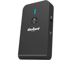 Rebel B10 Bluetooth garso imtuvas