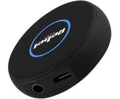 Rebel B20 Bluetooth garso imtuvas