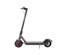 Rebel Elektrinis paspirtukas FAST WHEELS PRO