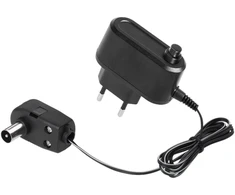 Rebel Elektroninis reguliuojamas antenos maitinimas 12V
