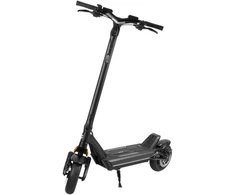 REBEL FAST WHEELS PRO MAX elektrinis paspirtukas