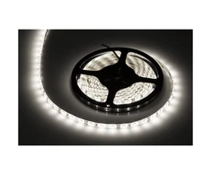 Rebel LED juosta 5m (300x5050 SMD) 4000K neutrali balta 12V