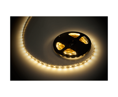 Rebel LED juosta 5m (300x5050 SMD) šiltai balta