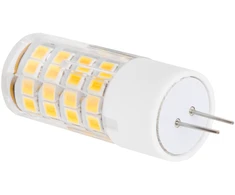 Rebel LED lempa 4W, G4, 4000K, 12V