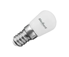 Rebel LED šaldytuvo lempa 2W E14 4000K 230V
