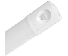 Lubinis šviestuvas Rebel Lubinė lempa 1200 mm su judesio jutikliu
