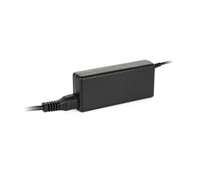 REBEL maitinimo šaltinis 65W 19V 3.42A 5.5x2.5mm