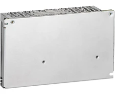 REBEL maitinimo šaltinis LED stygoms 12V 10A (YSI120-12010000) 120W maks.