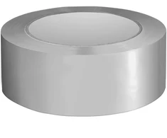 Taśma REBEL pakavimo juosta (48 mm x 100 m) skaidri