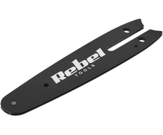 Rebel Pjūklo kreiptuvas RB-1034