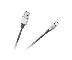 Rebel USB 3.0 - micro USB laidas 100cm