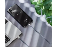 Rebel USB 3.0 - micro USB laidas 200cm
