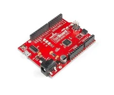 RedBoard Qwiic, suderinamas su Arduino, SparkFun DEV-15123