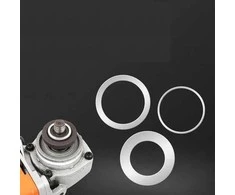Oem Redukcinis žiedas 22-16mm – sumažinimas pjūklo diskams