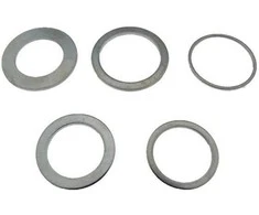 Oem Redukcinis žiedas 22-16mm – sumažinimas pjūklo diskams