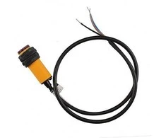 Oem Reguliuojamas atstumo jutiklis E3F-DS30C4 - NPN NO - 0-30cm - 6-36V 3A