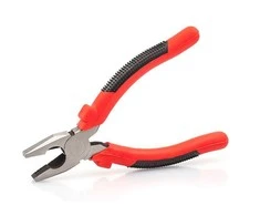 Blow Xtreme Replės 150mm HY-062D
