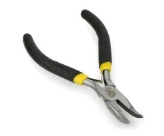 Replių rinkinys Vorel 42308 - 4 vnt
