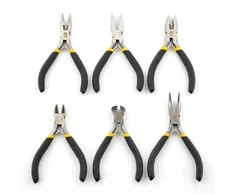 Replių rinkinys Vorel 42309 - 6 vnt