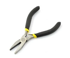 Replių rinkinys Vorel 42309 - 6 vnt