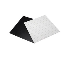 Oem Antgalis M6 suderinamas su E3D V5/V6 - 0.4mm antgalis skirtas 1.75mm plastikui