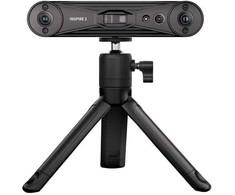Skeneris Revopoint INSPIRE 2