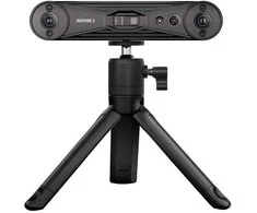 Revopoint INSPIRE 2