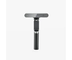 Revopoint keitimo rinkinys