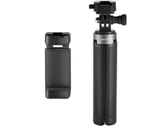 Revopoint keitimo rinkinys