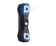 Revopoint MetroX Pro