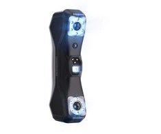 Revopoint MetroX Pro