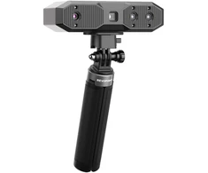 Revopoint MINI 2 3D skeneris - Premium paketas