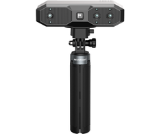 Revopoint MINI 2 3D skeneris - Premium paketas