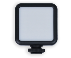 Revopoint mini LED lempa