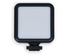 Revopoint mini LED lempa