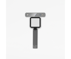 Revopoint mini LED lempa
