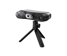 Revopoint POP 4 3D skeneris Premium